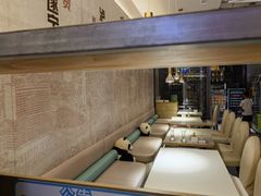 -眉州东坡(亚运村店)