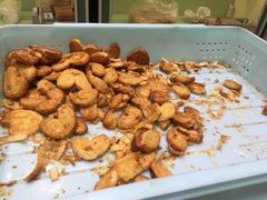 -上海哈尔滨食品厂(淮海中路店)