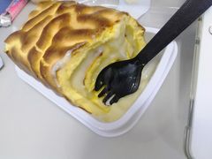 -楊記桃酥王(下马坊店)