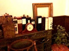 -Catail前苑(前门大街店)