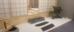 -姜美堂·蒸姜除湿の纤体美颜馆