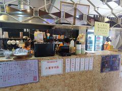 -世记咖啡(氹仔外卖店)