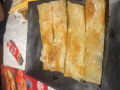 -聚味瞿记·龙虾堂(望城店)