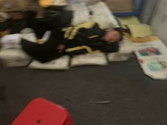 -蛙小淲(虎门万达店)