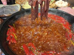 -胖碗火锅(观音桥店)