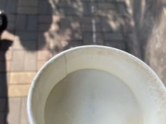 -85度C(上海广元店)