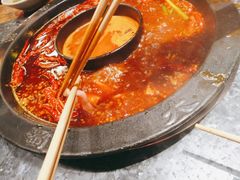 -蜀大侠火锅(寰球文化地标·总府店)