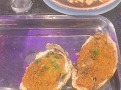 -路边边.炒菜烧烤.音乐餐厅(良乡长虹店)