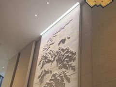 -南京金陵饭店