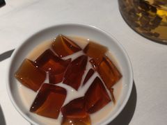 -蒸膳坊(王寨店)