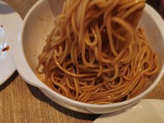 -泰煌鸡·上海白斩鸡·鸡汤面(鹤庆店)