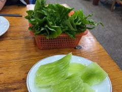 -专业跳跳蛙·彭彭老铺(步行街店)