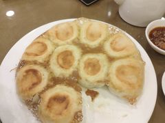 -良友·海鲜青岛菜(五四广场店)