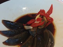 -集贤门·徽菜(南山店)