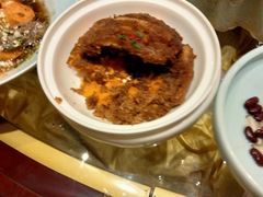 -丽华园(汉阳龙阳店)