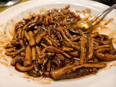 -天福苑(崇宁路店)