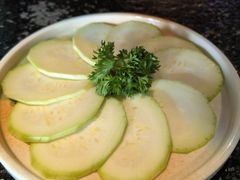 -牛焱·和牛烧肉(五大道店)