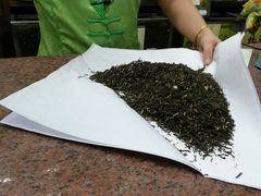 -张一元(前门店)