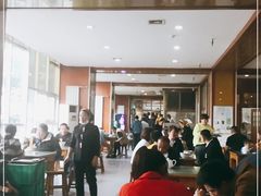 -吾穆勒蓬灰牛肉面·清真(北滨河中路店)
