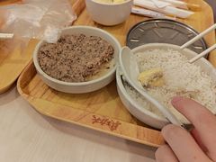 -真功夫(大德路店)