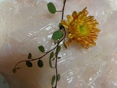 -九鼎轩火锅大排挡