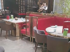 -四川饭店(城乡购物中心店)