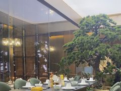 -好友缘家宴(青山路店)