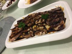 -圆苑(上海广场店)