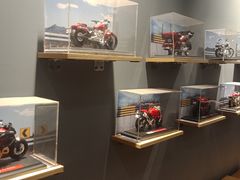 -金碗儿私厨(长阳店)