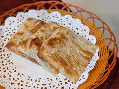 -集贤门·徽菜(福田店)