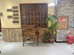 -琼菜人家·海南菜·文昌鸡(文昌大道店)