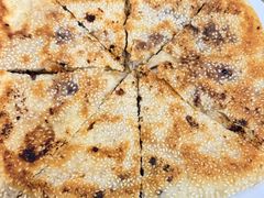 -南磨房食府(燕莎奥特莱斯购物中心店)