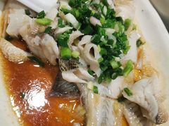 -粤·向群饭店(龙津东路总店)