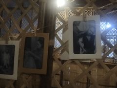 -采耳匠(中央大街店)