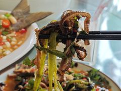 -飞虹鱼馆(春华路店)