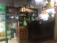 -大理.老字号渝记酸萝卜乌鱼(古城总店)