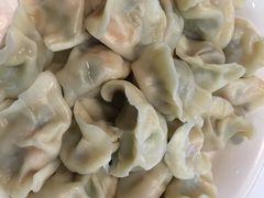 -胶东海鲜大排档(北太平庄店)