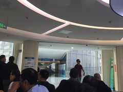 -首都医科大学附属北京天坛医院