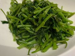 -永兴餐厅(复兴中路店)