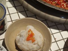 -董眼镜火锅(洪崖洞总店)