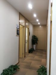 -贞禾医美·连锁