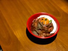 -YAMAKAWA(龙湖胥江天街店)