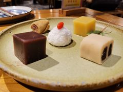 -顺承小院儿
