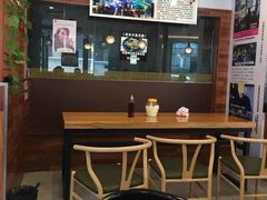 -螺大蛳柳州螺蛳粉·火锅·热干面(西城永捷店)