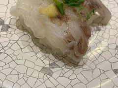 -大起水产回转寿司(りんくうシークル店)