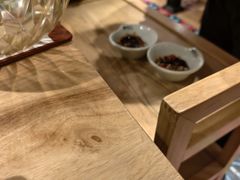 -椰夫人·养生椰子鸡(金沙洲永旺店)