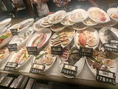 -甬上名灶(天一阁·翠柏店)