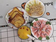 -爱月宝月嫂·育儿嫂(哈尔滨总店)