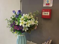 -如家酒店·neo(杭州富阳富春江畔店)