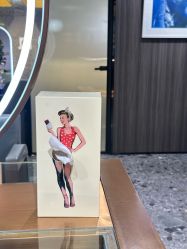 -MaisonFL·美颂法式专业美发艺术沙龙